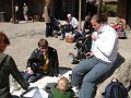 zoo 053